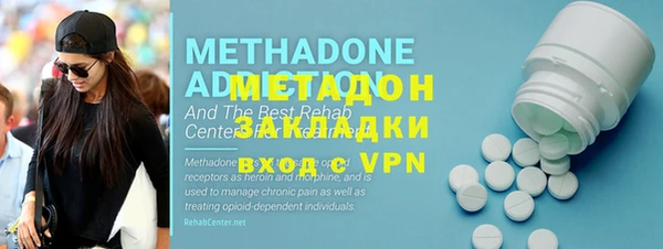 стаф Аркадак